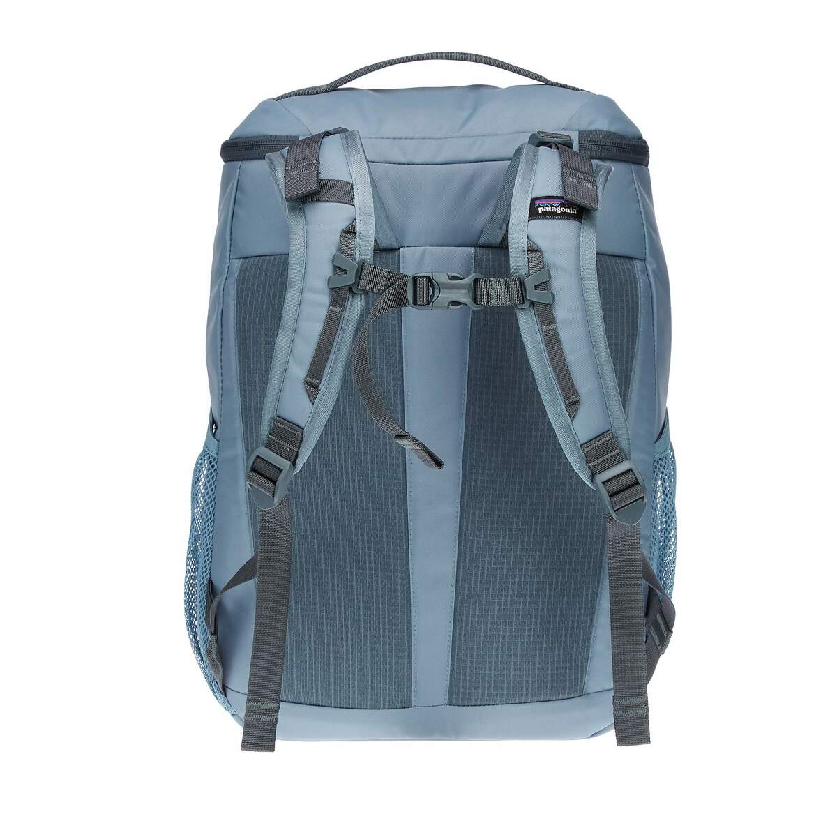 Bild 3 von Patagonia
              
                 K' S REFUGITO DAY PACK 18L Kinder - Kinderrucksack