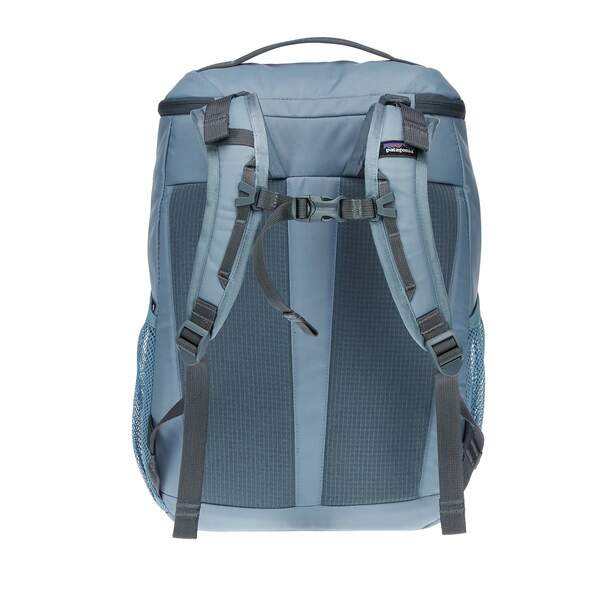 Bild 3 von Patagonia
              
                 K' S REFUGITO DAY PACK 18L Kinder - Kinderrucksack