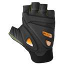 Bild 2 von Roeckl Sports
              
                 IRAI Unisex - Fahrradhandschuhe