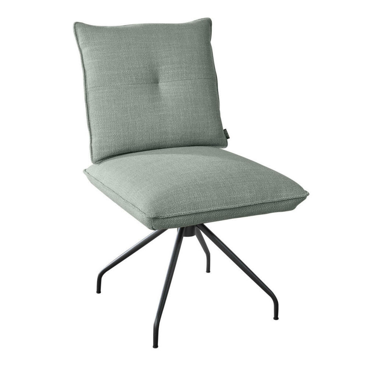 Bild 1 von Dieter Knoll STUHL Grau