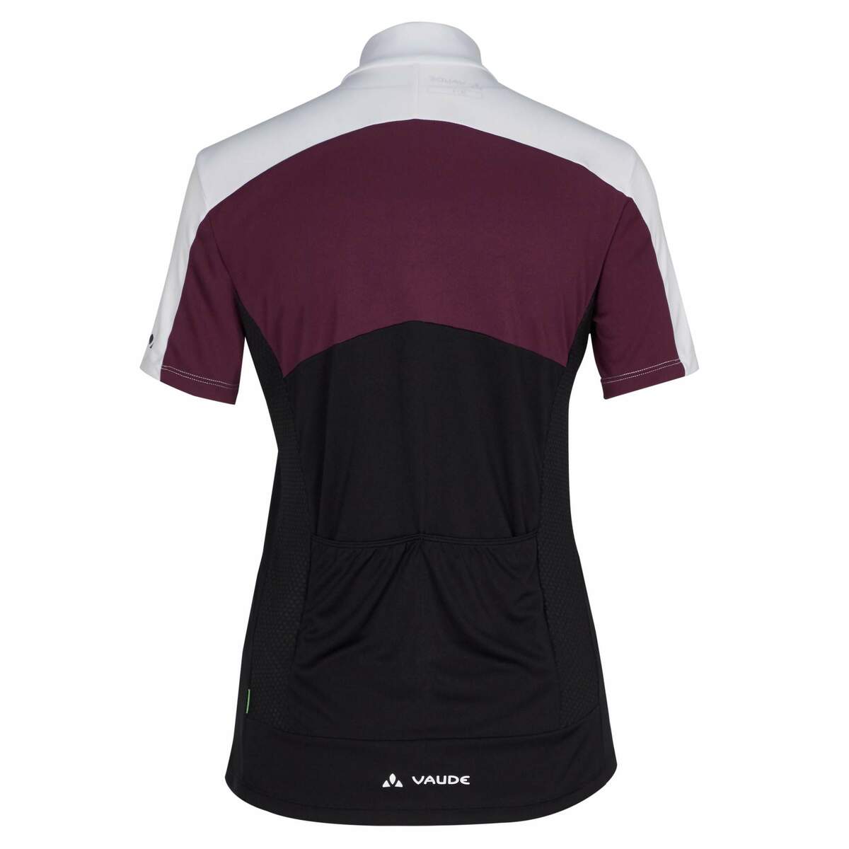 Bild 2 von Vaude
              
                 WO MATERA FZ TRICOT Damen - Fahrradtrikot