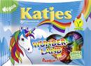Bild 1 von Katjes Wunderland Rainbow-Edition