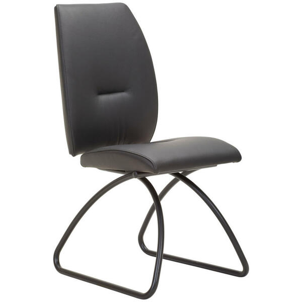 XXXLutz STUHL Schwarz von XXXLutz für 926,10 € ansehen!