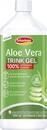 Bild 1 von Schaebens Aloe Vera Trink Gel