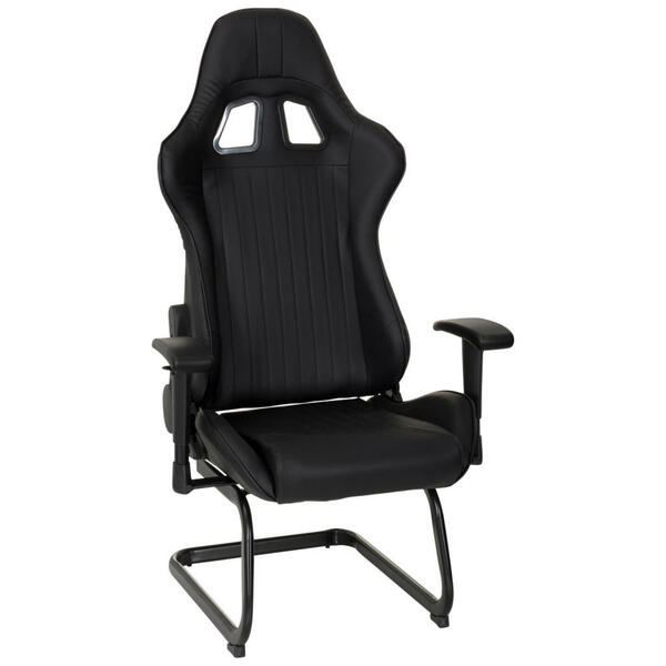 Faszinierend Xxl Lutz Gaming Stuhl Bild
