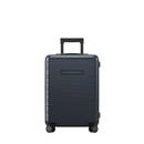 Bild 1 von Horizn Studios | Cabin Luggage | H5 Essential in Glossy Night Blue |