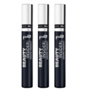 Bild 1 von Beauty Insider Mascara, 3er Multipack