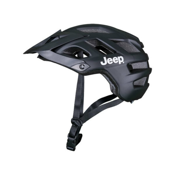 Bild 1 von E-Bike Helm Pro schwarz, Gr. M