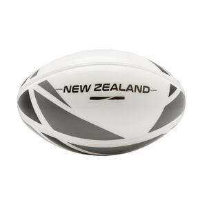 Rugby Schaumstoffball Mini Gr. 0 - WRC2023 Neuseeland