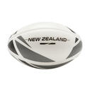 Bild 1 von Rugby Schaumstoffball Mini Gr. 0 - WRC2023 Neuseeland