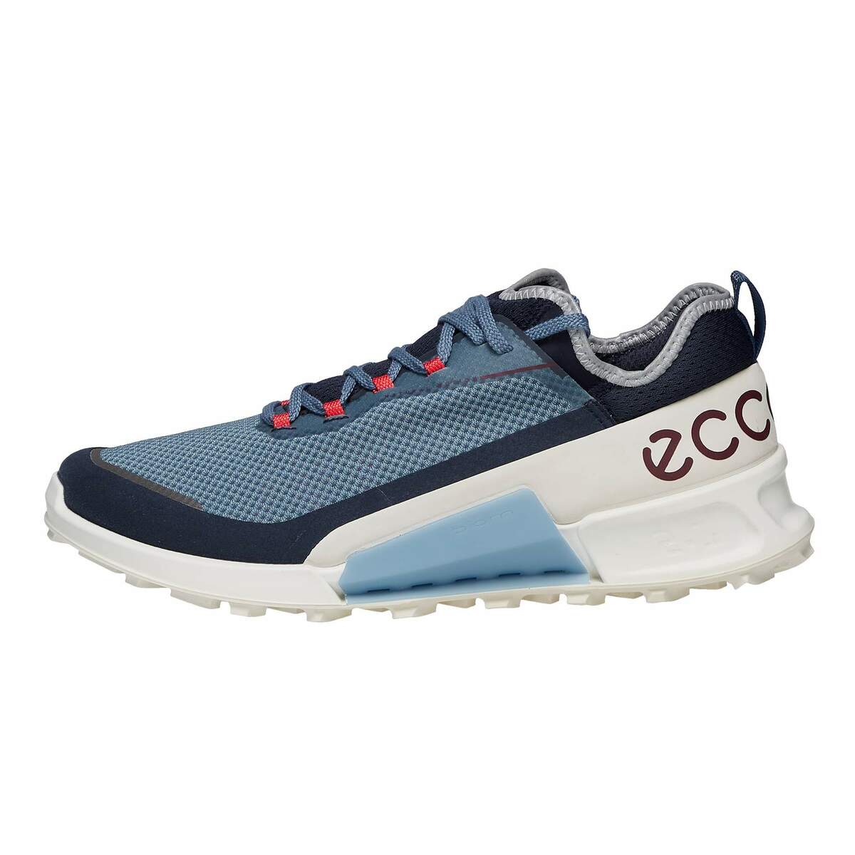 Bild 3 von Ecco
              
                 BIOM 2.1 X COUNTRY M Herren - Freizeitschuhe