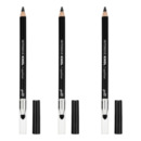 Bild 1 von Intensive Khol Eyeliner, 010, 3er Multipack