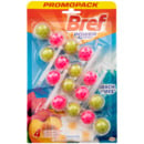 Bild 1 von Bref WC-Stein Beach Vibes