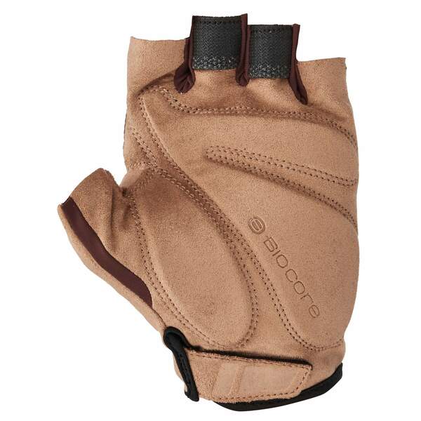 Bild 2 von Roeckl Sports
              
                 ISONE Unisex - Fahrradhandschuhe