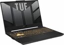 Bild 3 von Asus TUF Gaming FX507ZU4-LP114W Gaming-Notebook (39,6 cm/15,6 Zoll, Intel Core i7 12700H, GeForce RTX 4050, 1000 GB SSD)