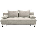 Bild 1 von Novel SCHLAFSOFA Creme