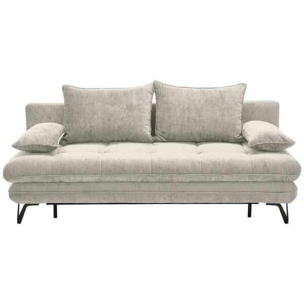 Bild 1 von Novel SCHLAFSOFA Creme