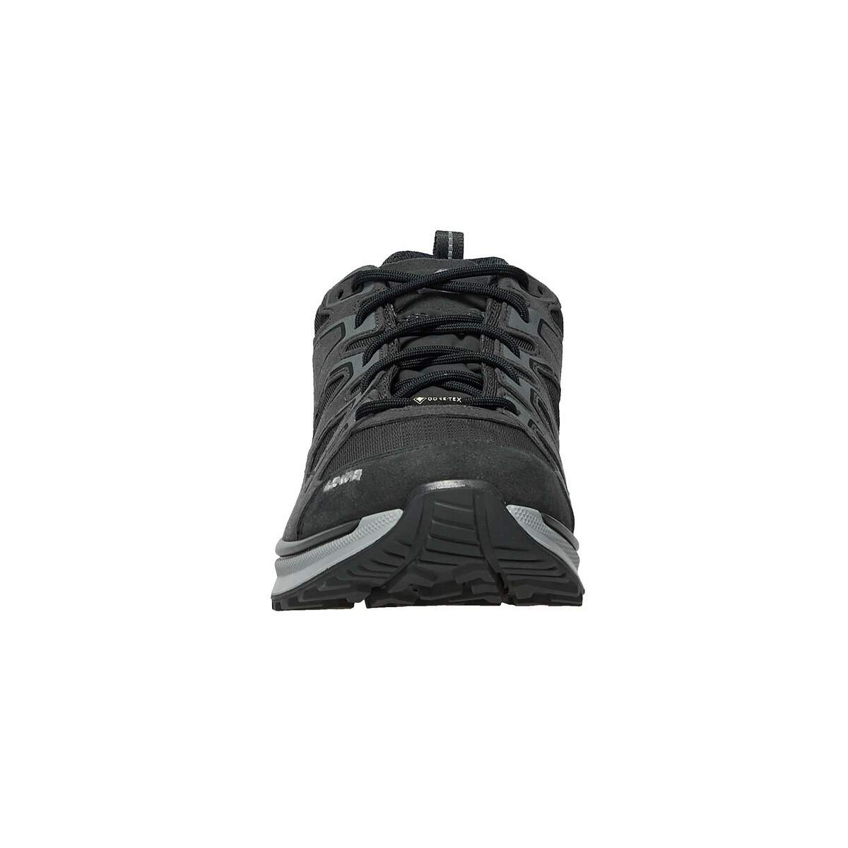 Bild 4 von Lowa
              
                 INNOX EVO GTX LO Herren - Nordic Walking Schuhe