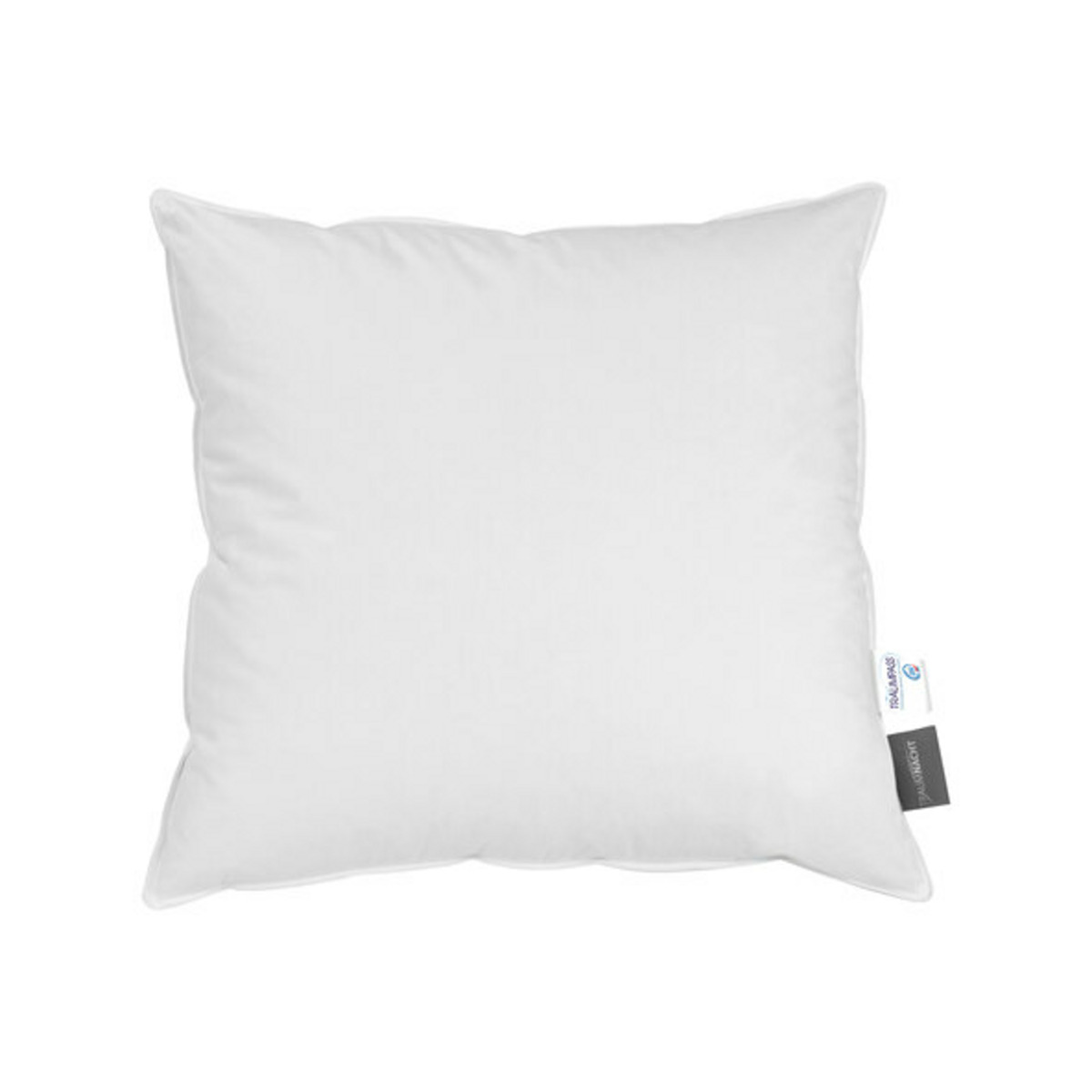 Bild 1 von Daunenkopfkissen 80 x 80 cm (Starter)