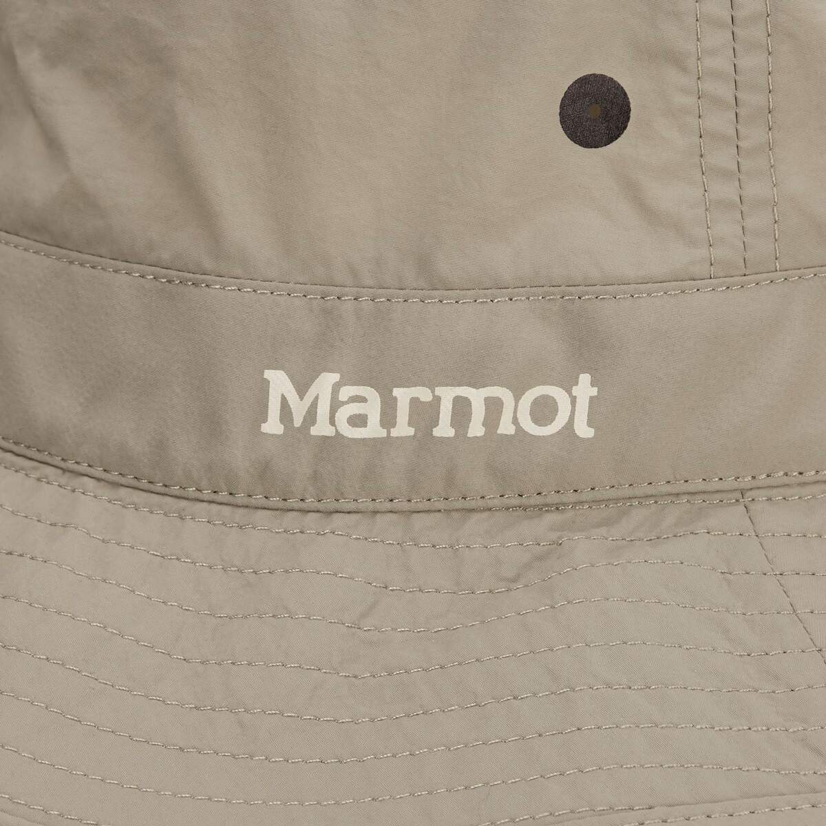 Bild 2 von Marmot
              
                 KODACHROME SUN HAT Unisex - Sonnenhut