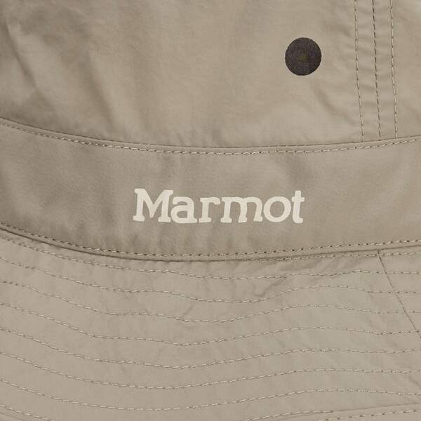 Bild 2 von Marmot
              
                 KODACHROME SUN HAT Unisex - Sonnenhut