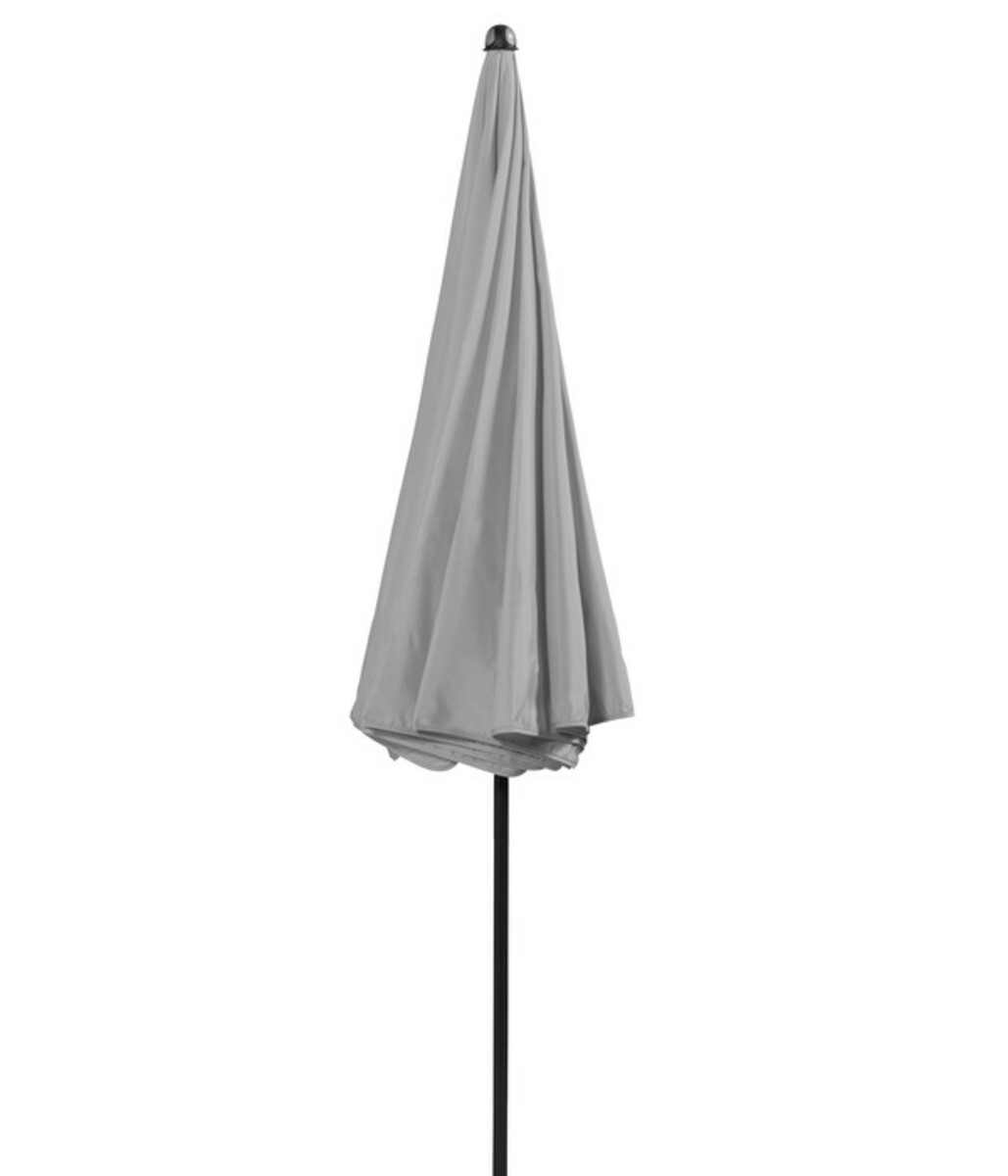 Bild 3 von Doppler Sonnenschirm Sun Line Neo, rund, ca. Ø200 cm