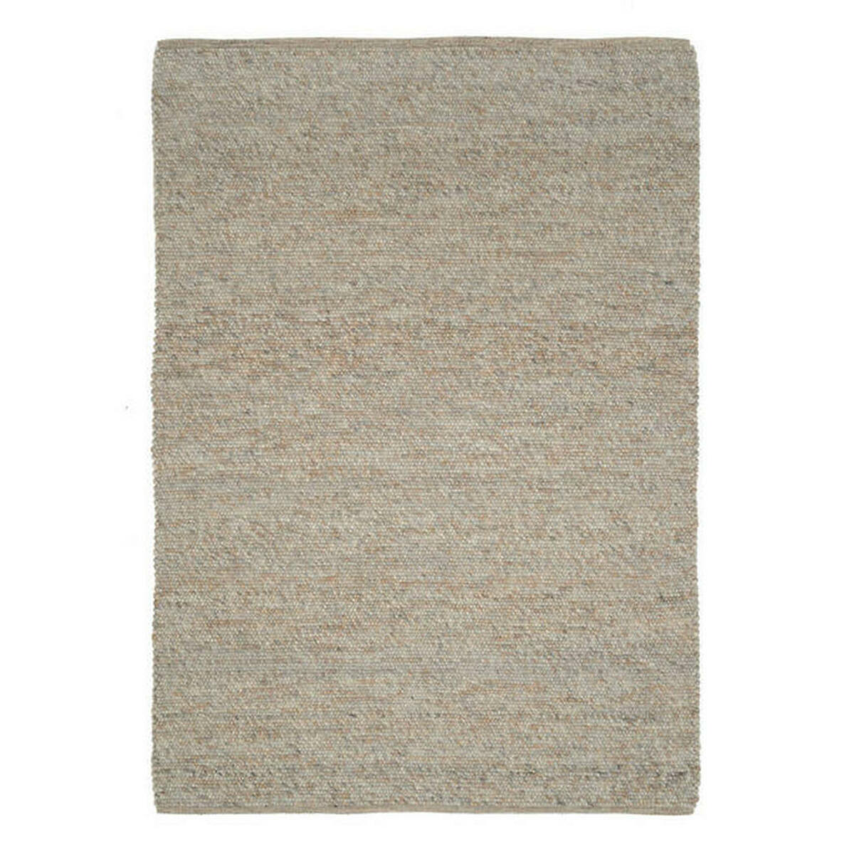 Bild 1 von Linea Natura HANDWEBTEPPICH Natur