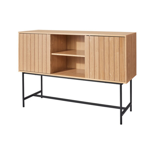 Bild 1 von Low Sideboard Retro