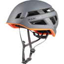 Bild 1 von Kletter-Helm Crag Sender titanium