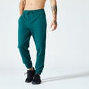 Bild 2 von Jogginghose Herren - 500 Essentials