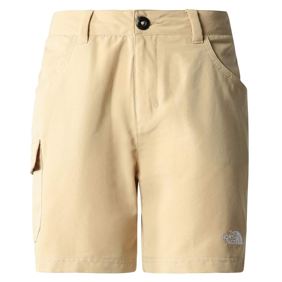 Bild 1 von The North Face
              
                 W HORIZON SHORT Damen - Shorts