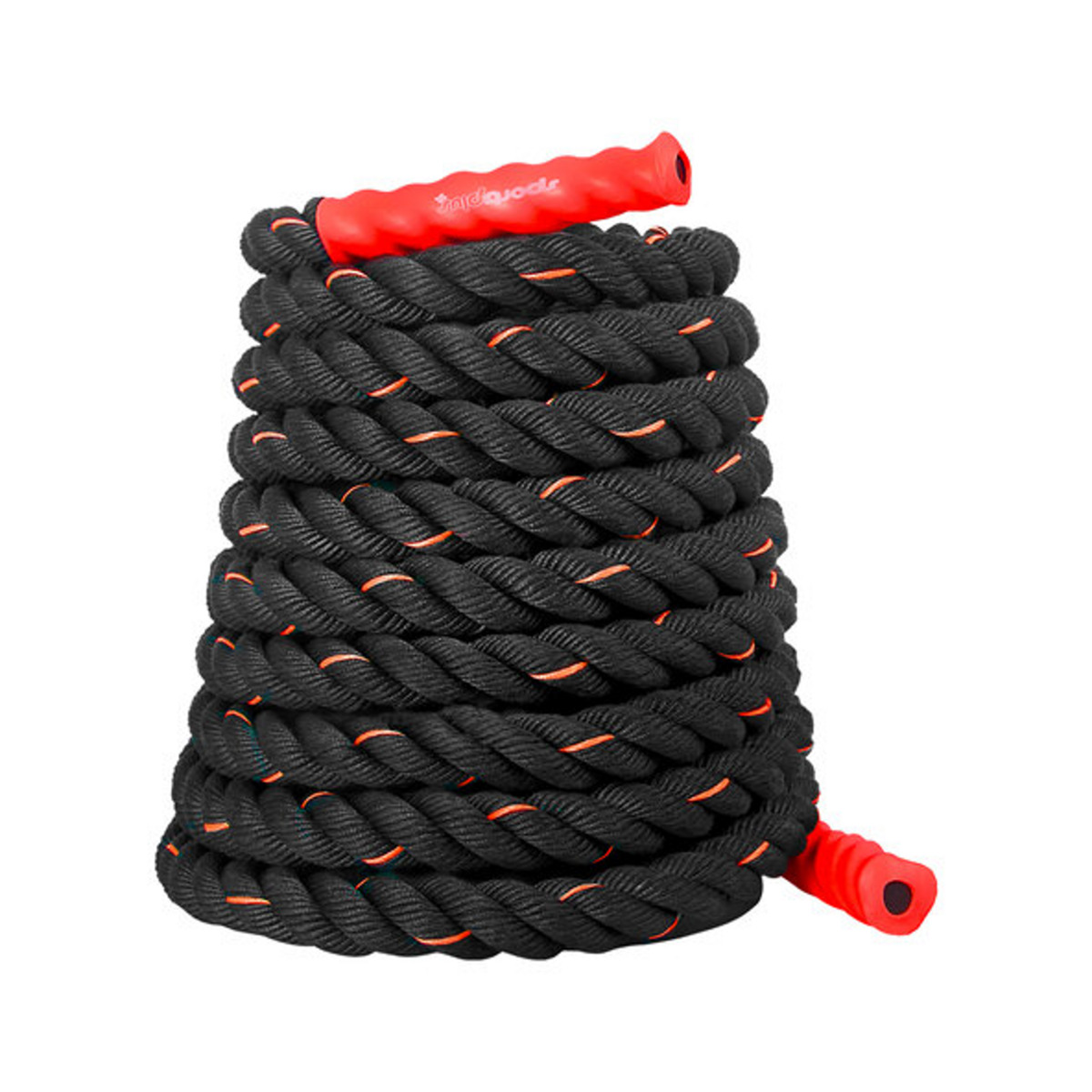 Bild 1 von Battle Rope