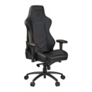 Bild 1 von MD 88410 Gaming Stuhl - rot /schwarz