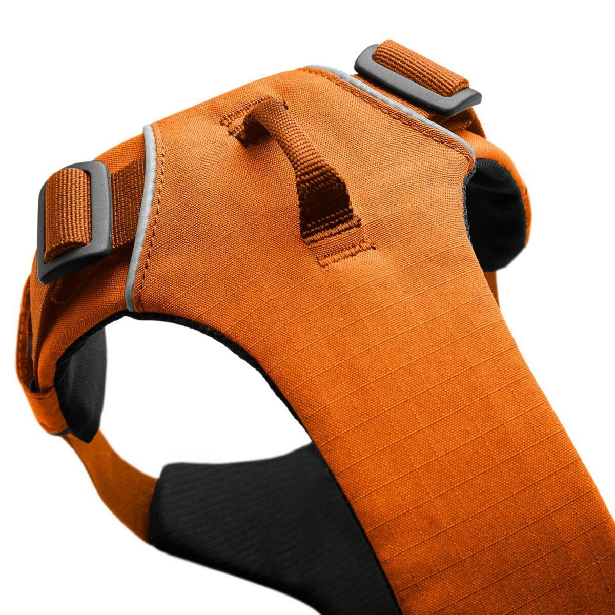 Bild 4 von Ruffwear
              
                 FRONT RANGE HARNESS - Hundezubehör