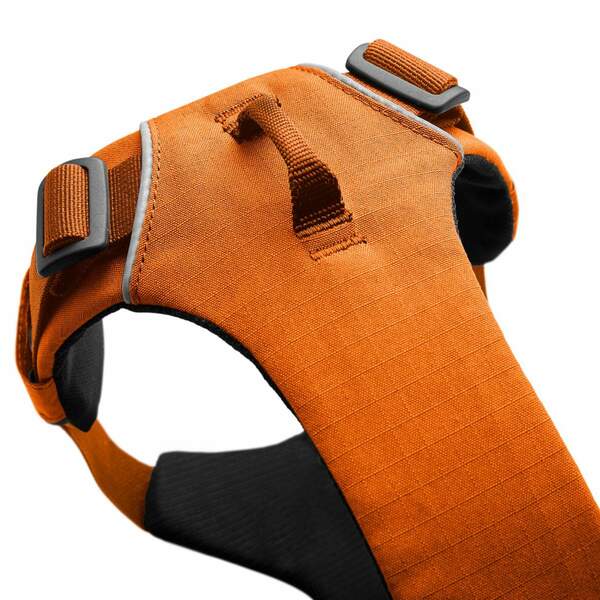Bild 4 von Ruffwear
              
                 FRONT RANGE HARNESS - Hundezubehör