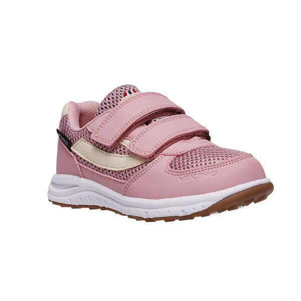 Bild 2 von Viking
              
                 HOVET LOW WP Kinder - Freizeitschuhe