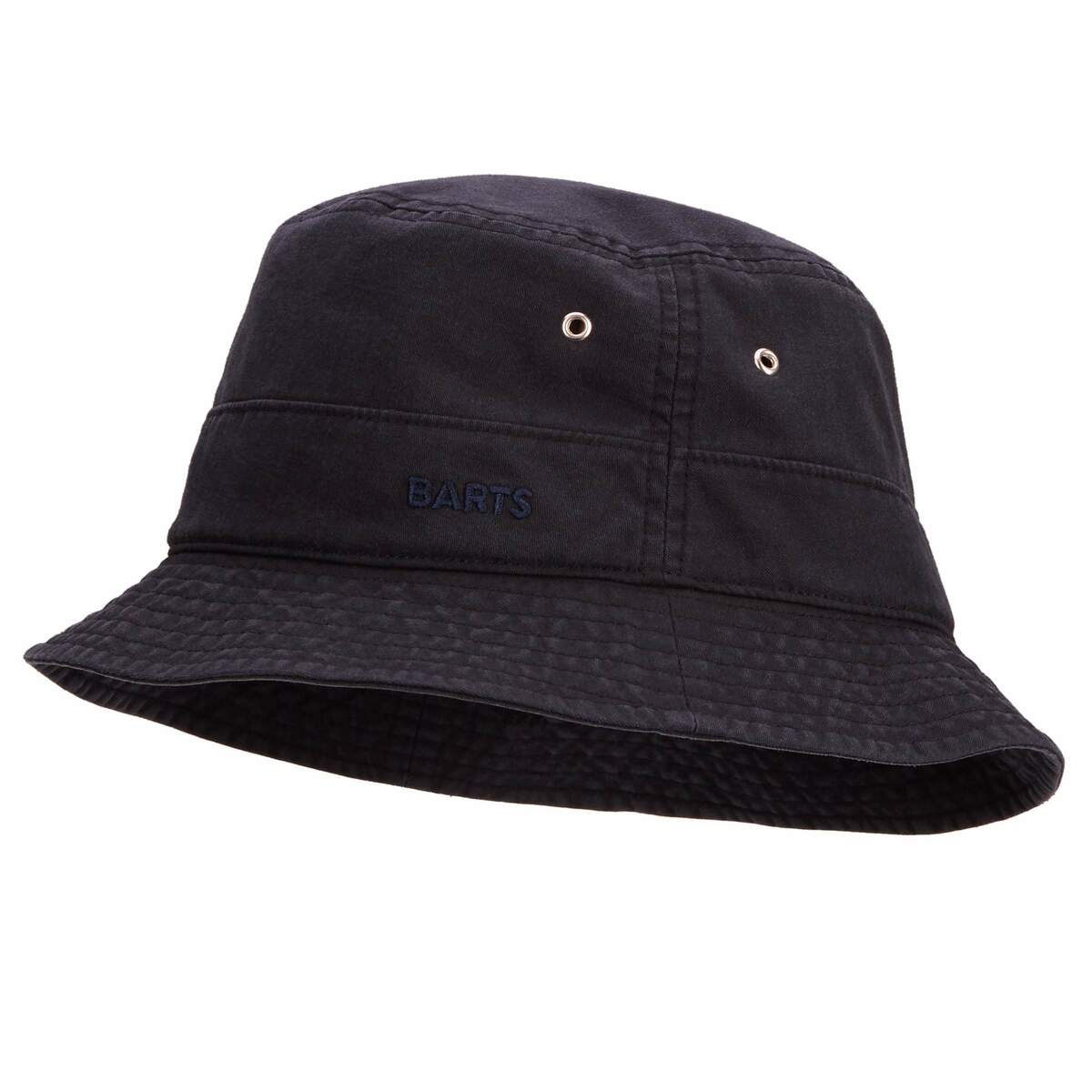 Bild 1 von Barts
              
                 CALOMBA HAT Unisex - Sonnenhut