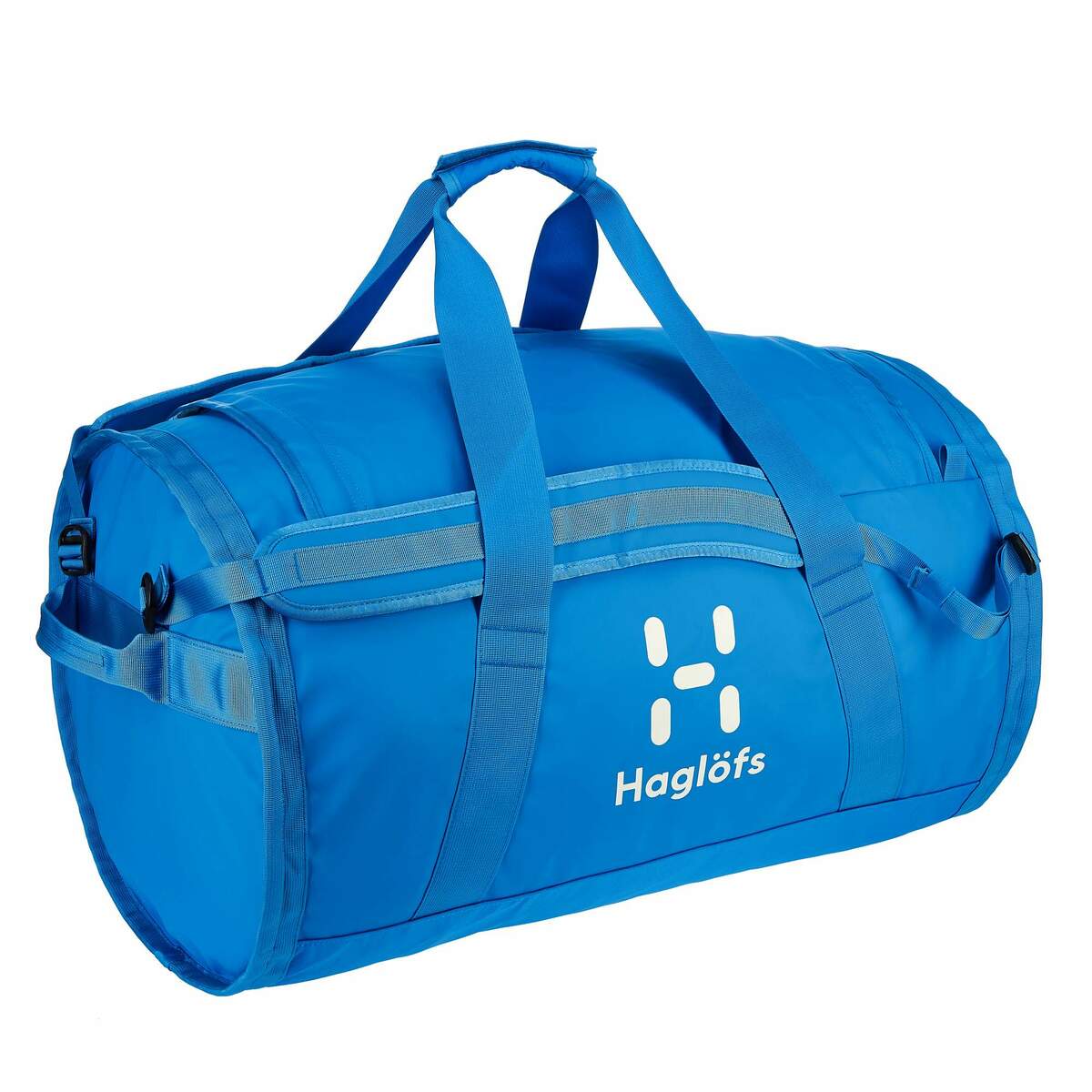 Bild 1 von Haglöfs
              
                 LAVA 90 - Reisetasche