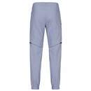 Bild 3 von Adidas
              
                 UTILITAS HIKING ZIP OFF PANTS Herren - Trekkinghose