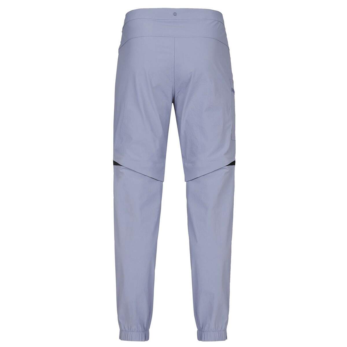 Bild 3 von Adidas
              
                 UTILITAS HIKING ZIP OFF PANTS Herren - Trekkinghose