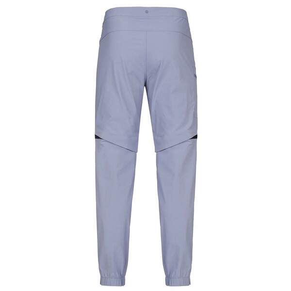 Bild 3 von Adidas
              
                 UTILITAS HIKING ZIP OFF PANTS Herren - Trekkinghose