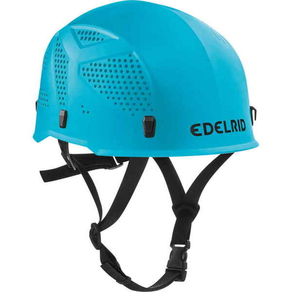 Bild 1 von Kletterhelm Ultralight III icemint