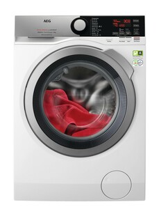 L8FSE70499 Waschmaschine