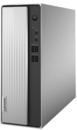 Bild 1 von Lenovo IdeaCentre 3 07ADA05 90MV00KSMH