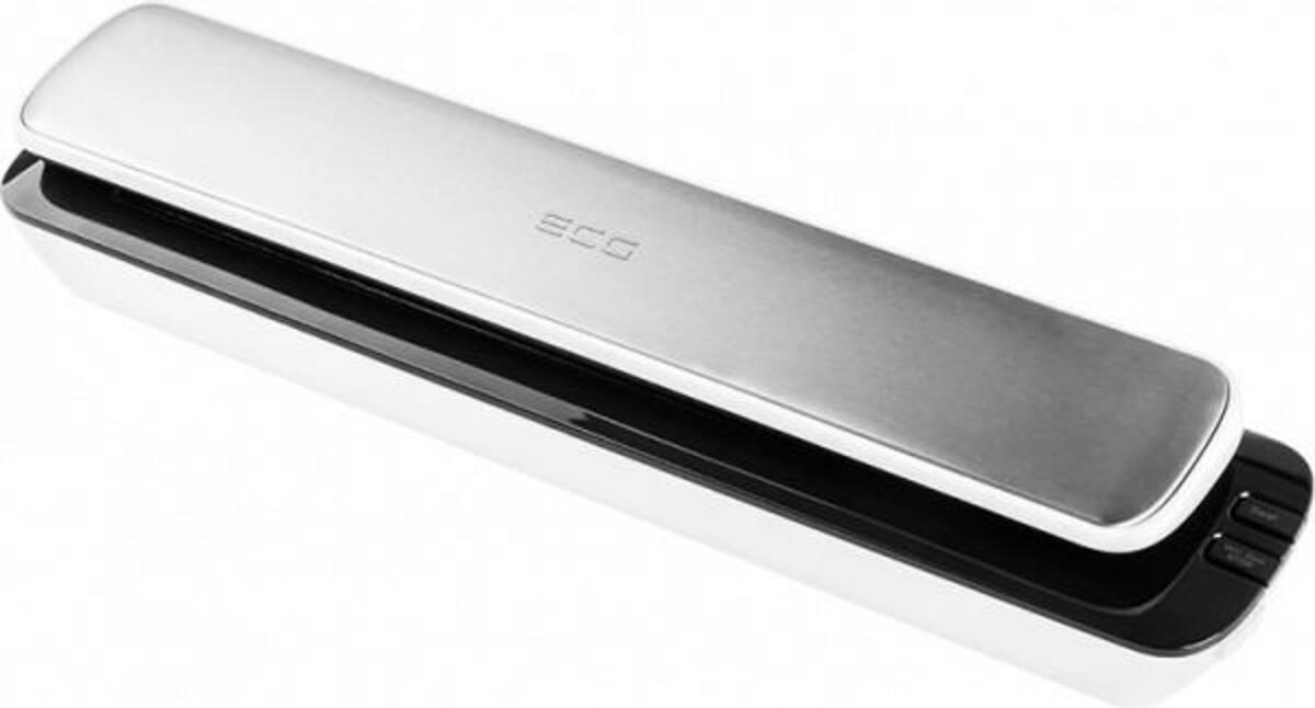 Bild 1 von VS 110 B10 Vakuumierer