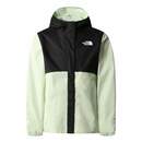 Bild 1 von The North Face
              
                 G ANTORA RAIN JACKET Kinder - Regenjacke