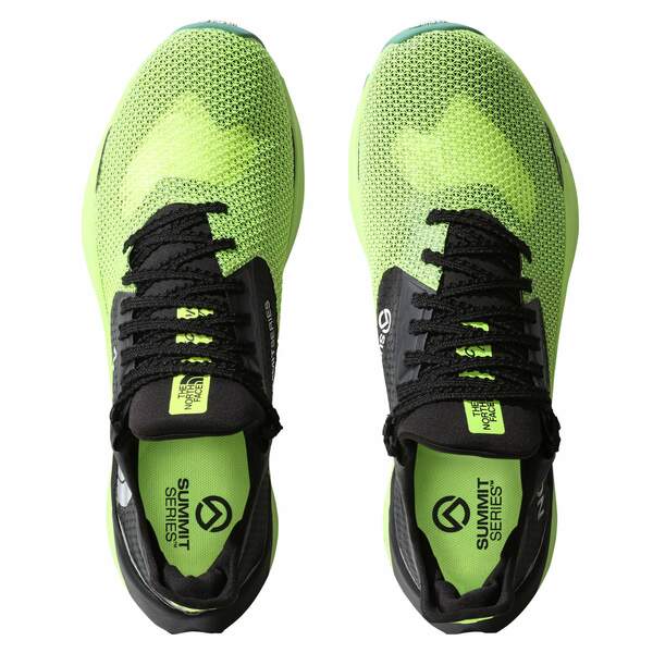 Bild 4 von The North Face
              
                 M SUMMIT VECTIV SKY Herren - Trailrunningschuhe