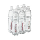 Bild 1 von Black Forest Mineralwasser