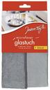 Bild 1 von Jeden Tag Microfaser Glastuch