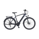 Bild 1 von E-Suv Bike Entdecker 22.Ets.15, Herren